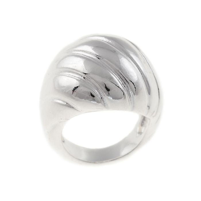Anillo Mujer Cristian Lay 42587240 (Talla 24) 2 Anillo Mujer Cristian Lay 42587240 (Talla 24) 2