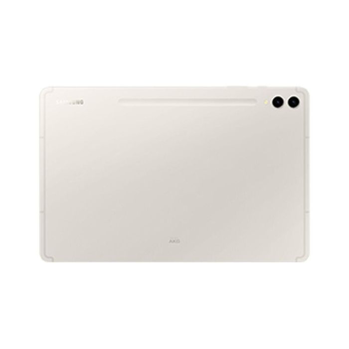Tablet Samsung S9+ X810 12 GB RAM 512 GB 12,4" 1 Tablet Samsung S9+ X810 12 GB RAM 512 GB 12,4" 1