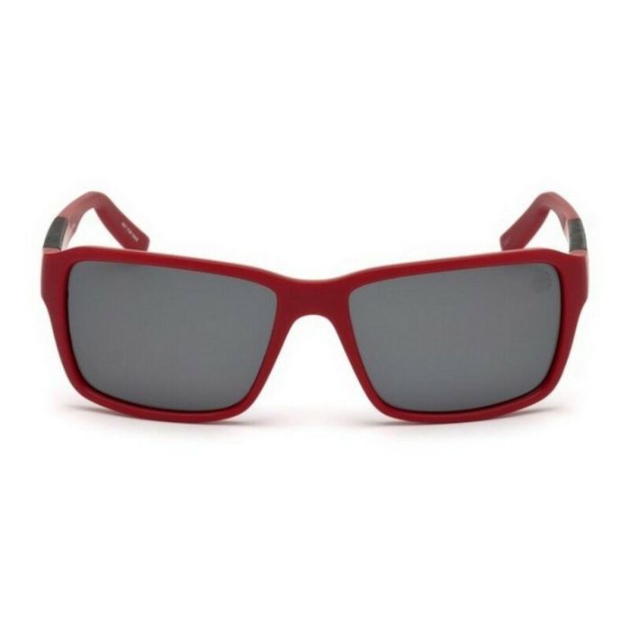 Gafas de Sol Hombre Timberland TB9155-5967D ø 59 mm 2 Gafas de Sol Hombre Timberland TB9155-5967D ø 59 mm 2