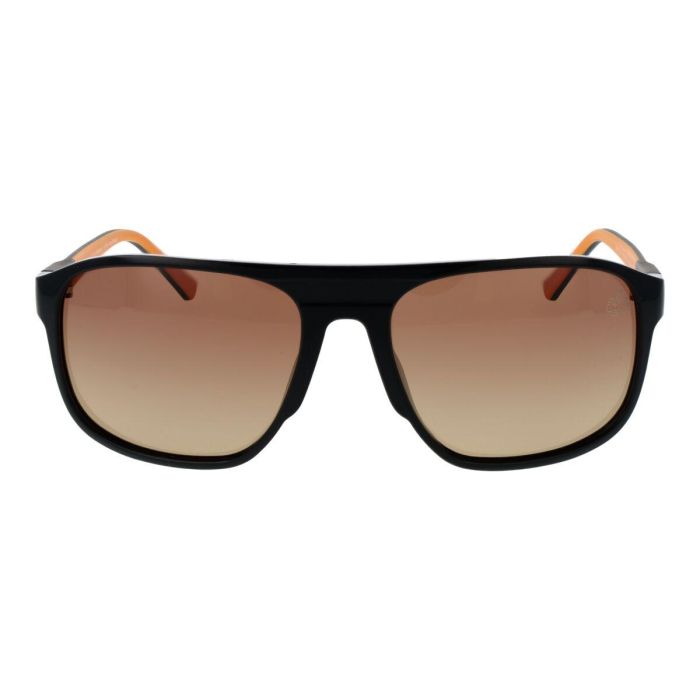 Gafas de Sol Hombre Timberland TB9278 6001H 2 Gafas de Sol Hombre Timberland TB9278 6001H 2