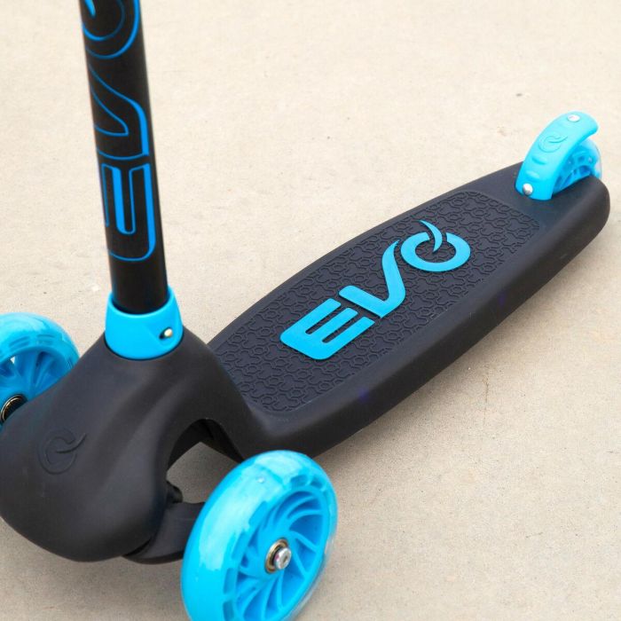 Patinete EVO (2 Unidades) 2