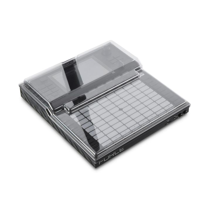 Decksaver Akai Force Cover