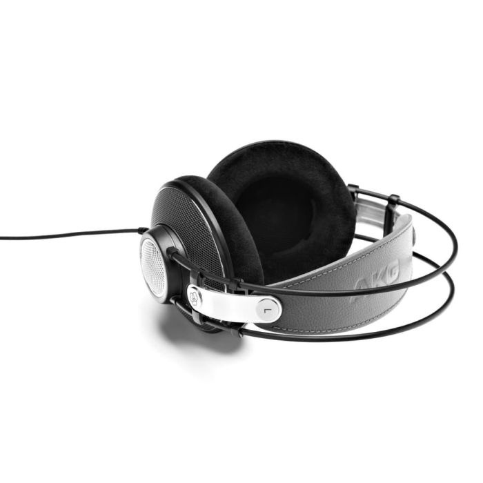 Auriculares Abiertos K612 Pro 1 Auriculares Abiertos K612 Pro 1