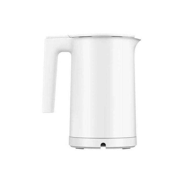 Xiaomi BHR9107EU Smart Kettle 2 Pro Eu 2