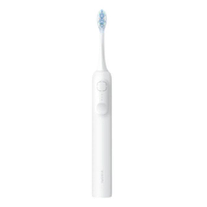 Xiaomi Oscillation Electric Toothbrush, Cepillo de dientes oscilante para adulto, 3 modos: Limpieza profunda, Sensible, Cuidados diarios 6 Xiaomi Oscillation Electric Toothbrush, Cepillo de dientes oscilante para adulto, 3 modos: Limpieza profunda, Sensible, Cuidados diarios 6