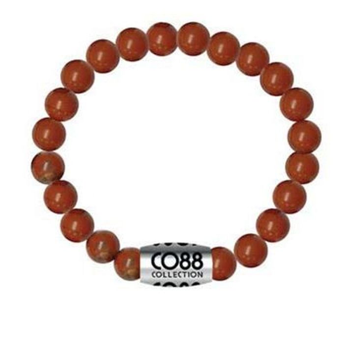 Pulsera Mujer CO88 Collection 8CB-17028 Multicolor