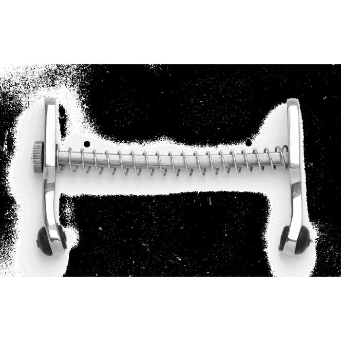 Retractor De Maxilar De Coelho Covetrus Retractor De Maxilar De Coelho Covetrus