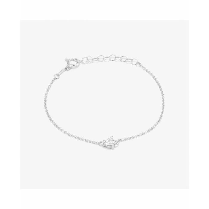 Pulsera Mujer Radiant RY000076 19 cm 3