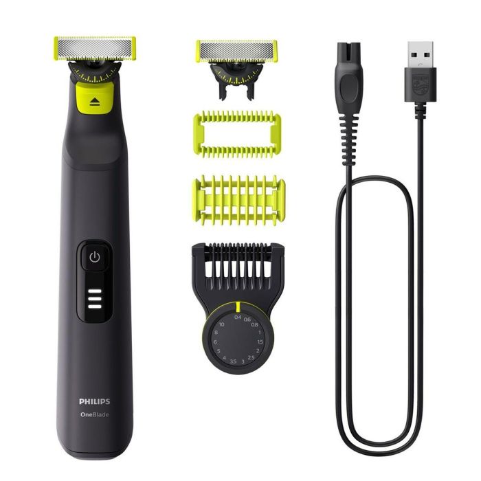 Cortapelos Philips QP6542/15 *