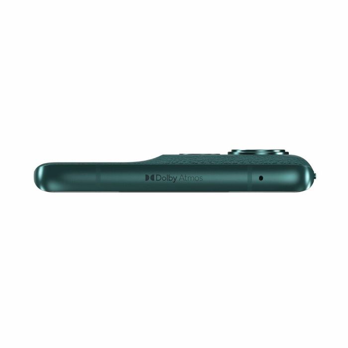 Edge 50 16 9 cm 6.67 Pulgadas 3 Edge 50 16 9 cm 6.67 Pulgadas 3