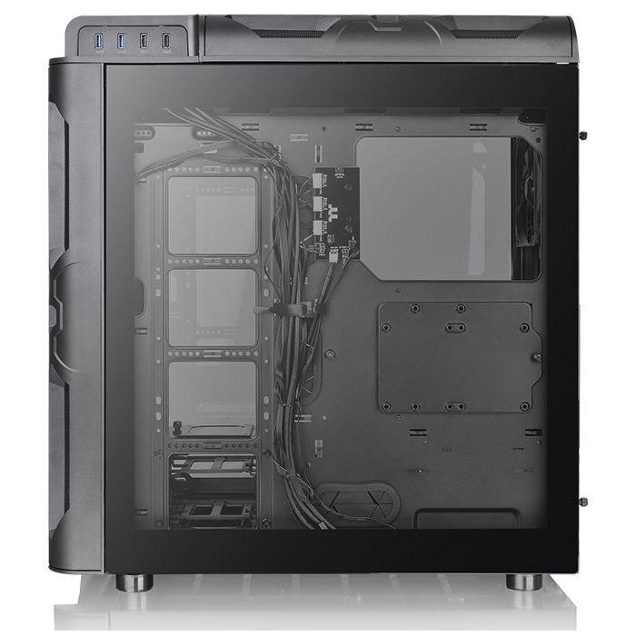 Thermaltake Level 20 RS ARGB 3 Thermaltake Level 20 RS ARGB 3