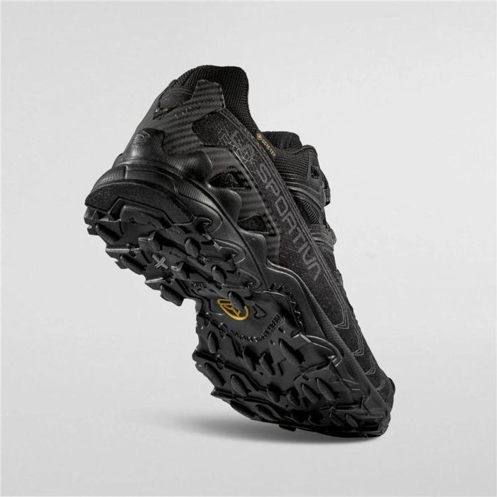 Zapatillas de Mujer para Caminar La Sportiva Ultra Raptor II Negro 39 1
