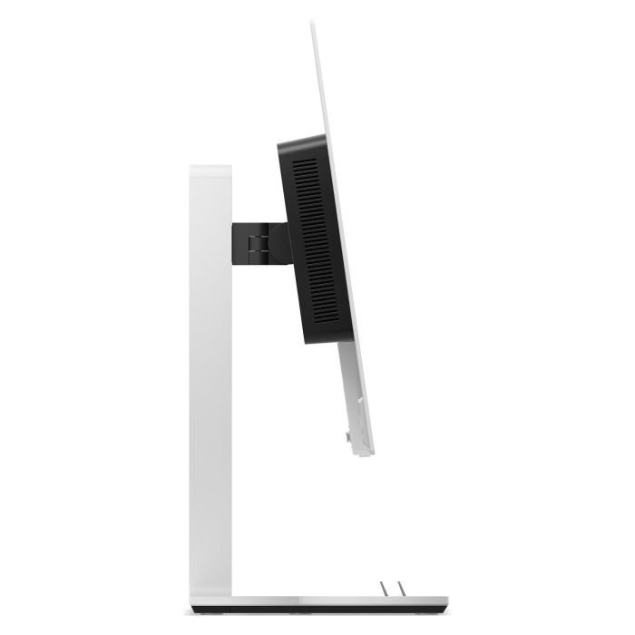 Lenovo Legion Pro 32UD-10 Monitor Gaming 31.5" 4K UHD QD-OLED 240Hz 0.03ms FreeSync Premium Pro, USB-C, HDMI 2.1, DisplayPort 6