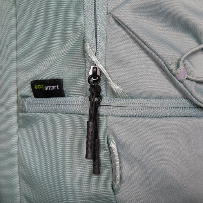 TARGUS 15-16" Work+PlayTM Flex Backpack 2