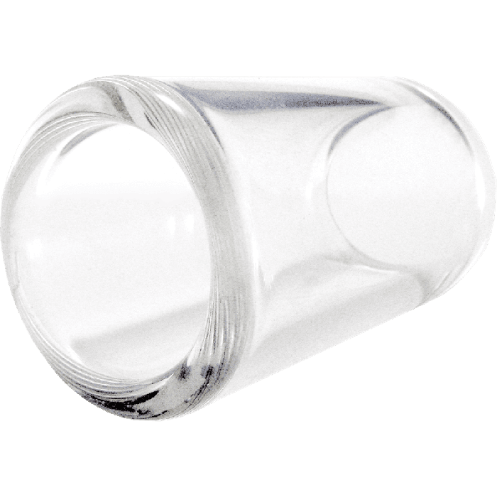 Slide De Cristal Grande 2 Slide De Cristal Grande 2