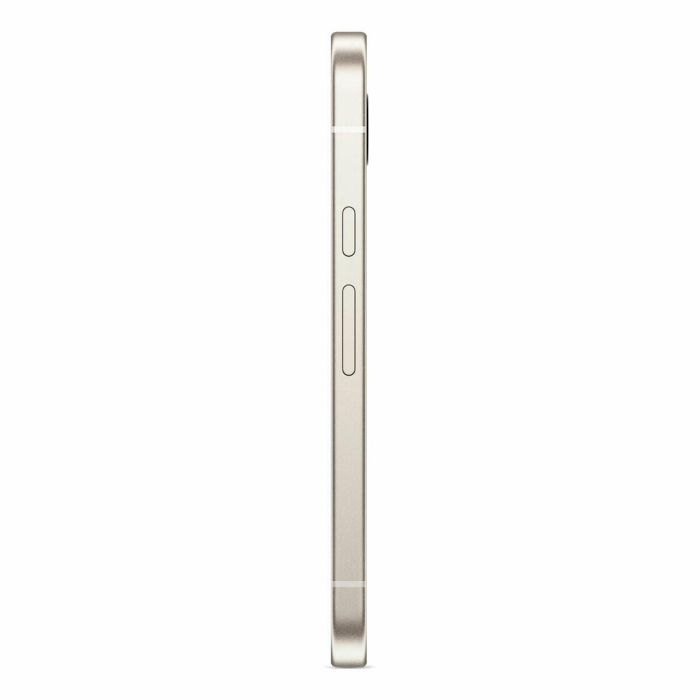 Smartphone Google 6,3" 8 GB RAM 128 GB Gris Lila 14 Smartphone Google 6,3" 8 GB RAM 128 GB Gris Lila 14