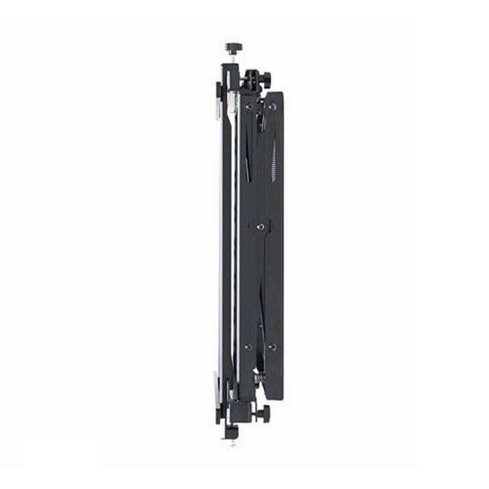 Soporte TV con Brazo Neomounts WL95-800BL1 70" 42" 35 kg 4 Soporte TV con Brazo Neomounts WL95-800BL1 70" 42" 35 kg 4