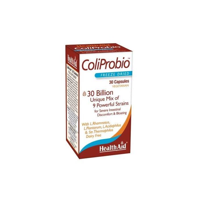 Coliprobio
