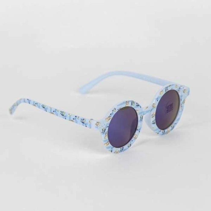 Gafas de sol premium bluey 12.4 x 4.3 x 13.0 cm 5 Gafas de sol premium bluey 12.4 x 4.3 x 13.0 cm 5