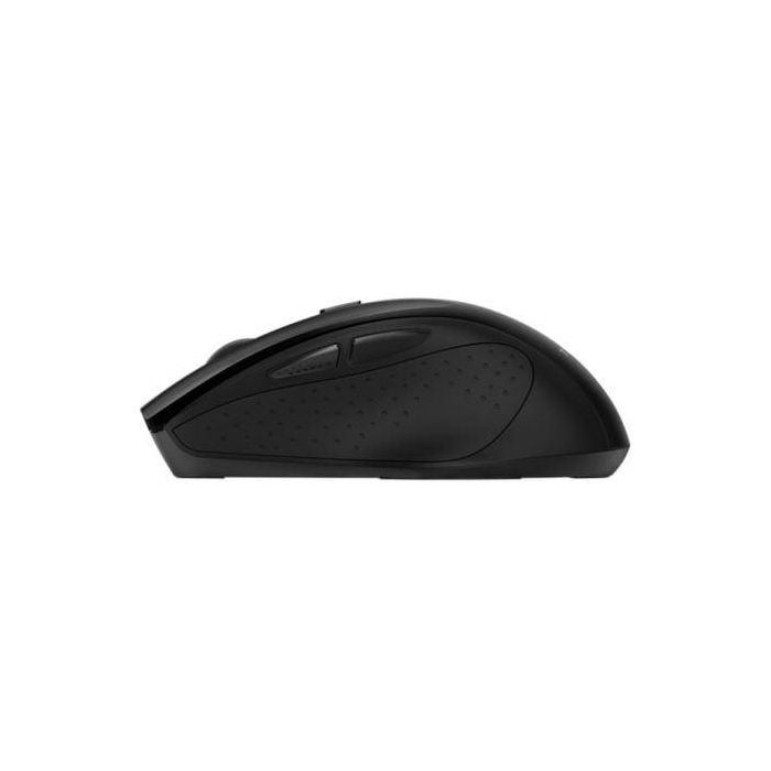 Ratón Inalámbrico Trust Nito Silent/ Hasta 2200 DPI 2 Ratón Inalámbrico Trust Nito Silent/ Hasta 2200 DPI 2