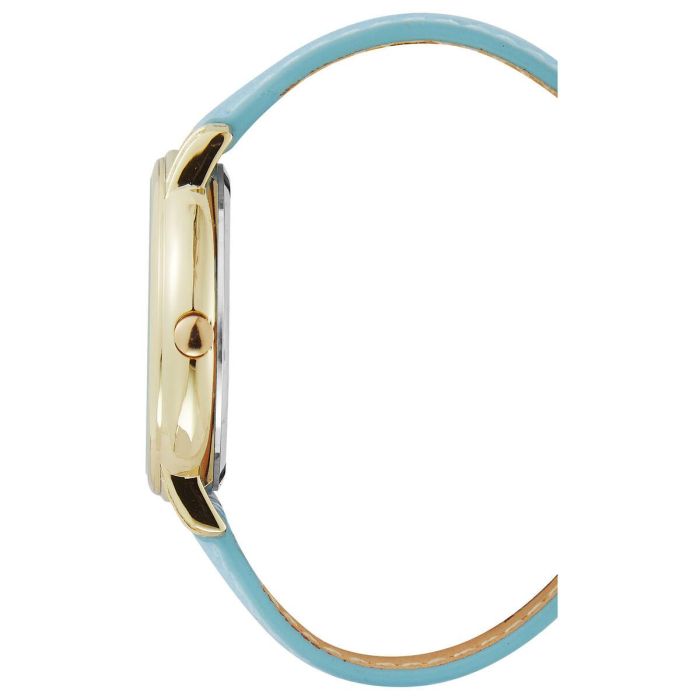 Reloj Mujer Nine West NW-2492LBLB (Ø 37 mm) 8