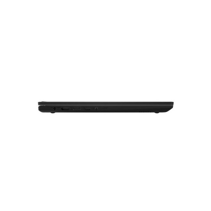 MSI Portatil Modern 15 B7M-461Es. 15.6" Fhd (1920*1080), 60Hz Ips. Ryzen 5 7430U. Amd Radeon Graphics. Ddr Iv 16Gb. 512Gb Nvme Gen3X4 Ssd. Negro. W11 Home 7 MSI Portatil Modern 15 B7M-461Es. 15.6" Fhd (1920*1080), 60Hz Ips. Ryzen 5 7430U. Amd Radeon Graphics. Ddr Iv 16Gb. 512Gb Nvme Gen3X4 Ssd. Negro. W11 Home 7