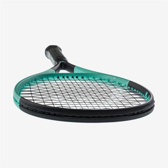 Raqueta de Tenis Head Boom Mp L 2024 Multicolor 2