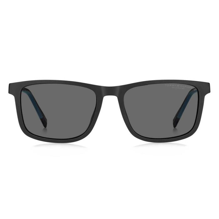 Gafas de Sol Hombre Tommy Hilfiger TH 2281_C 1 Gafas de Sol Hombre Tommy Hilfiger TH 2281_C 1