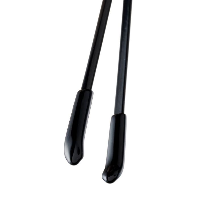 Cadena Con Pinzas Para Pezones Guilty Pleasure Accents 8