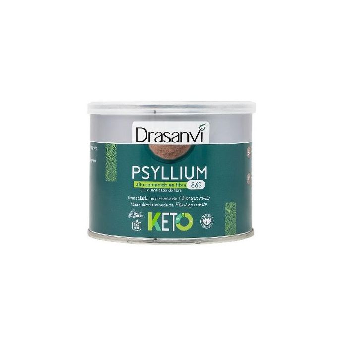 Psyllium Bio Keto Psyllium Bio Keto