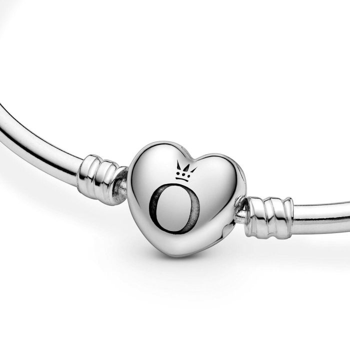 Pulsera Mujer Pandora 596268-17 3 Pulsera Mujer Pandora 596268-17 3