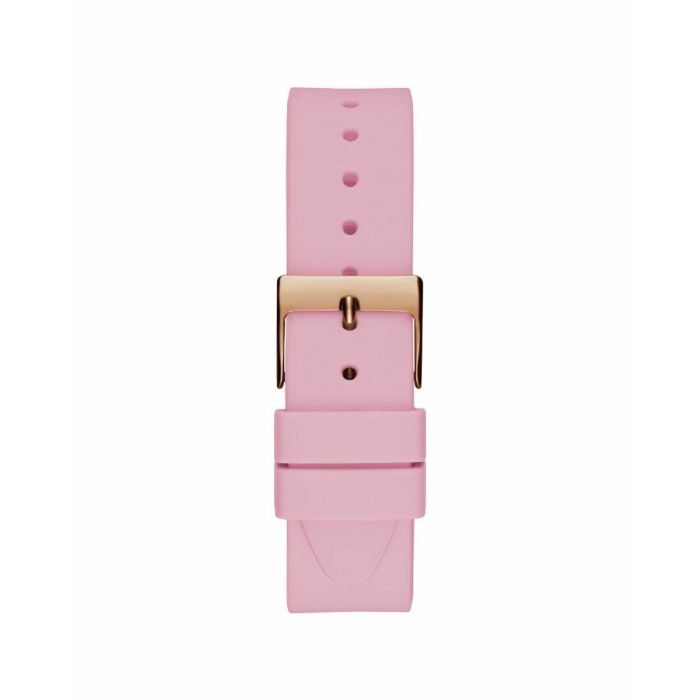 Reloj Mujer Guess GW0530L4 (Ø 38 mm) 1