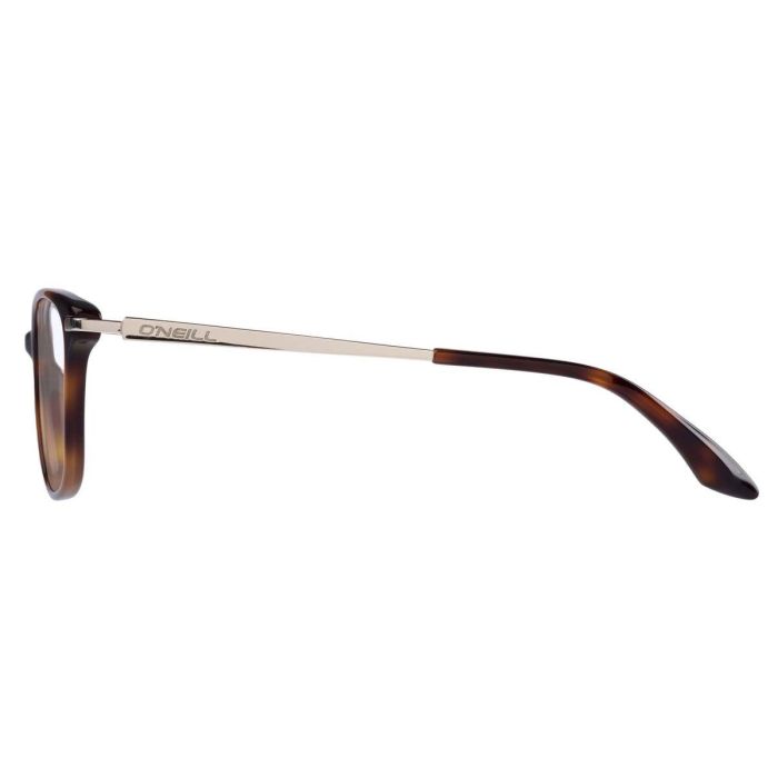 Montura de Gafas Mujer O'Neill ONO-4524 52102 11