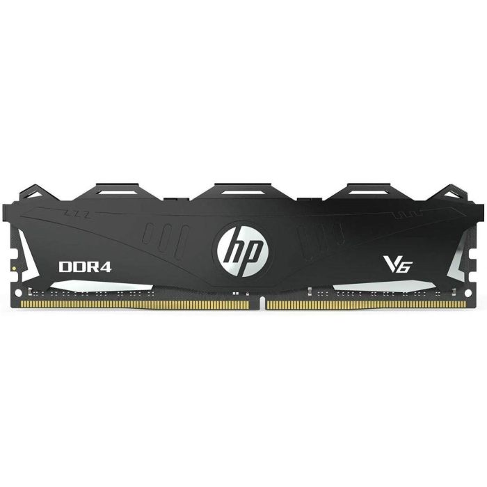 Memoria Ram Ddr4 8 grb Hp V6 Memoria Ram Ddr4 8 grb Hp V6