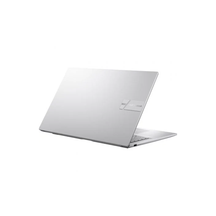 Asus Portátil VivoBook 15 F1704VA-AU049W Intel Core i7-150U / 16GB RAM / 1TB SSD / 17.3" / Windows 11