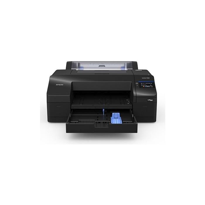 EPSON IMPRESORA GF SURECOLOR P5300 3 EPSON IMPRESORA GF SURECOLOR P5300 3