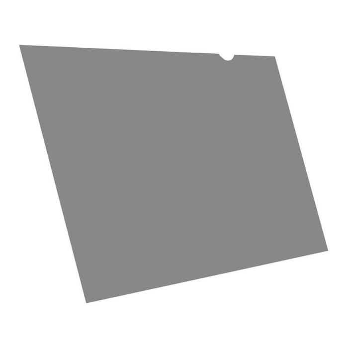 Targus Infinity Privacy Filtro de Privacidad para Pantalla de Portátil de 14"14" Antirreflectante 3