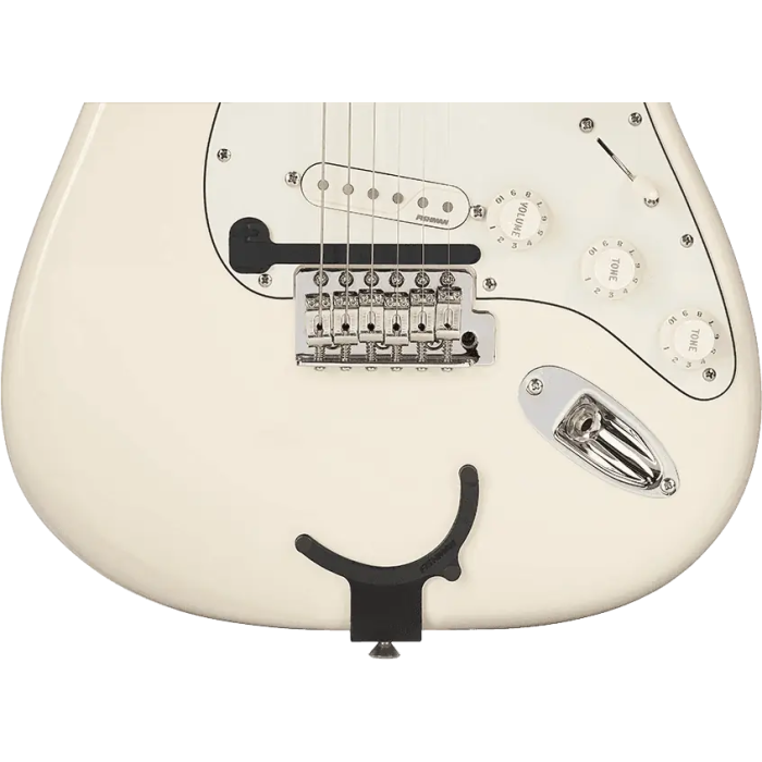 Fishman Controlador Midi Tripleplay Inalámbrico 5