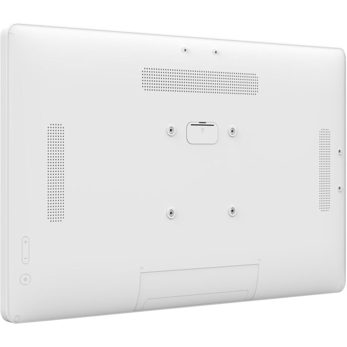 IIYAMA TW2424AS-W1 23.8" (60.5cm) Pantalla Táctil IPS Full HD (1920x1080) Android con WiFi y 24/7 5 IIYAMA TW2424AS-W1 23.8" (60.5cm) Pantalla Táctil IPS Full HD (1920x1080) Android con WiFi y 24/7 5