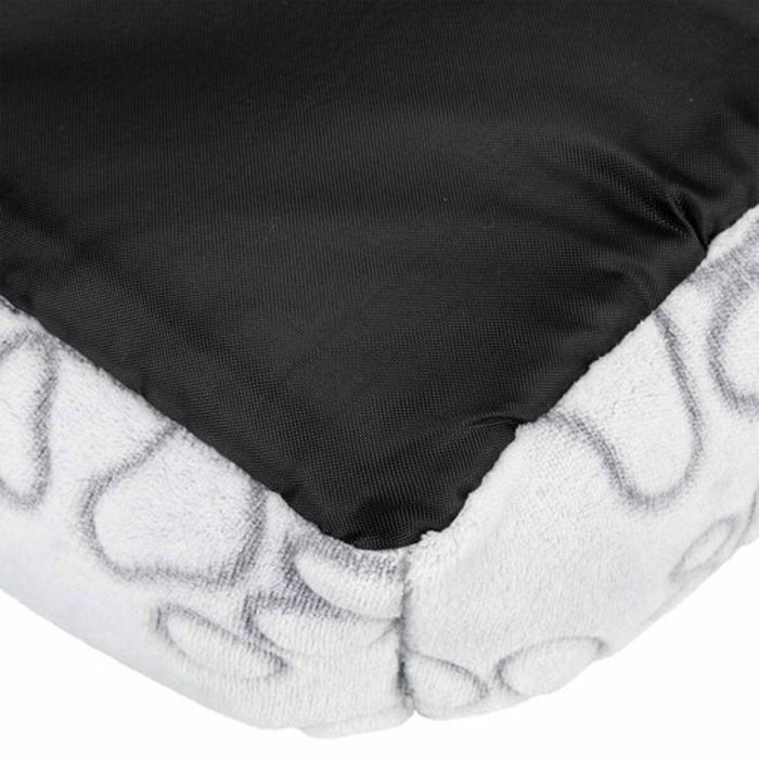 Cama para Perro Trixie Nando Gris claro 60 × 50 cm 3