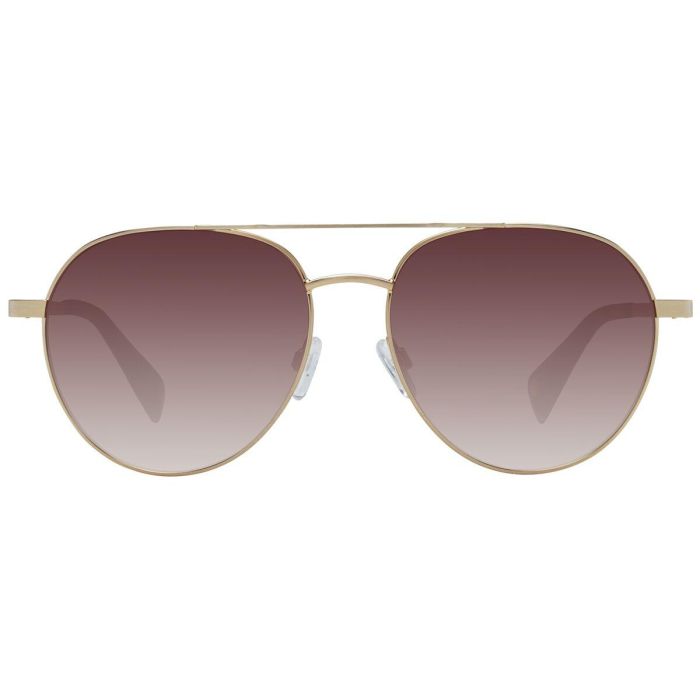 Gafas de Sol Hombre Ted Baker TB1682 57407 2 Gafas de Sol Hombre Ted Baker TB1682 57407 2