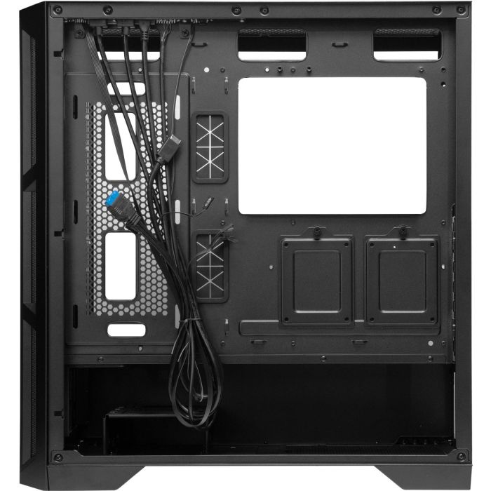 Midi Chieftec APEX Series GA-01B-Q-OP 3