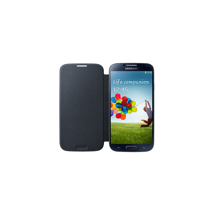 Funda Folio para Móvil Samsung Galaxy S4 i9500 Blanco 37 Funda Folio para Móvil Samsung Galaxy S4 i9500 Blanco 37