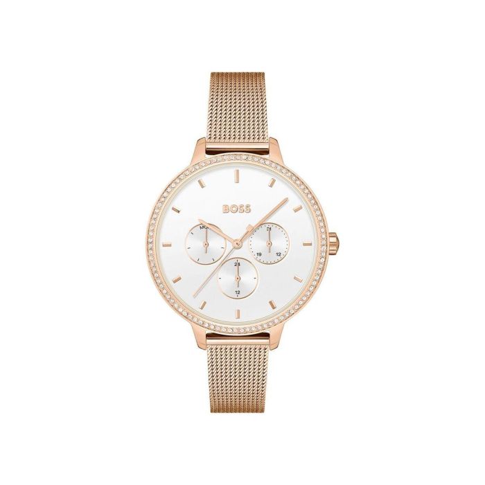 Reloj Mujer Hugo Boss 1502663 (Ø 40 mm)