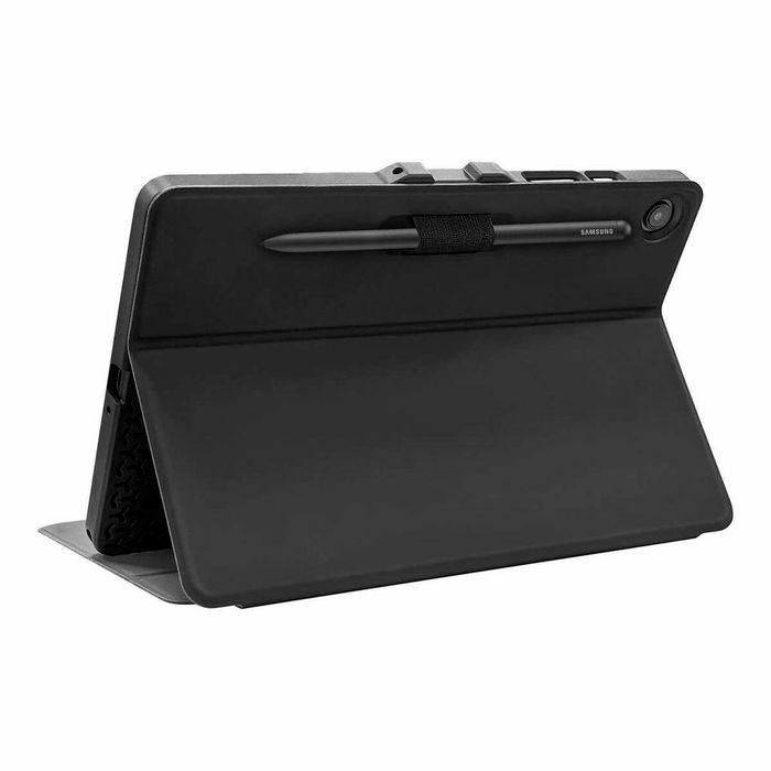 Funda Targus Click - In Samsung Galaxy Tab 2 Funda Targus Click - In Samsung Galaxy Tab 2