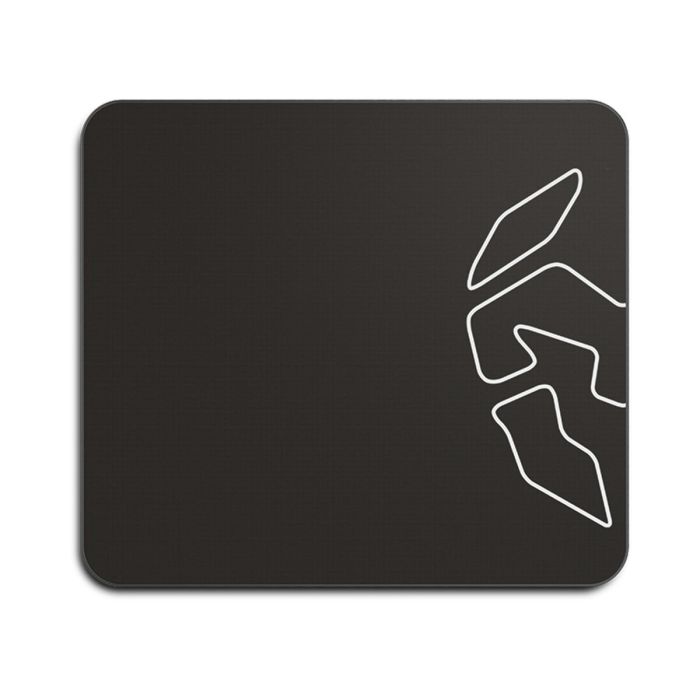 Teclado y Ratón Gaming Krom Kunai Qwerty Español 4 Teclado y Ratón Gaming Krom Kunai Qwerty Español 4