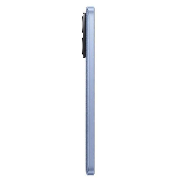 Smartphone Xiaomi 13T 5G 6,67" 12 GB RAM 256 GB Azul 1 Smartphone Xiaomi 13T 5G 6,67" 12 GB RAM 256 GB Azul 1