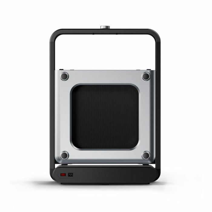 Cinta de Correr Xiaomi Kingsmith X21 16 Cinta de Correr Xiaomi Kingsmith X21 16