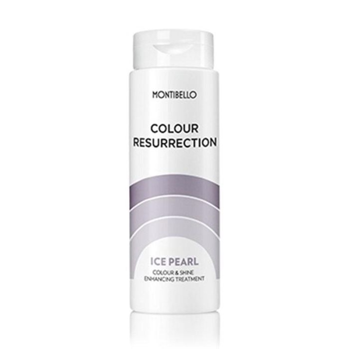 Montibello Color Resurrection Ice Perla 150 ml Montibello Color Resurrection Ice Perla 150 ml