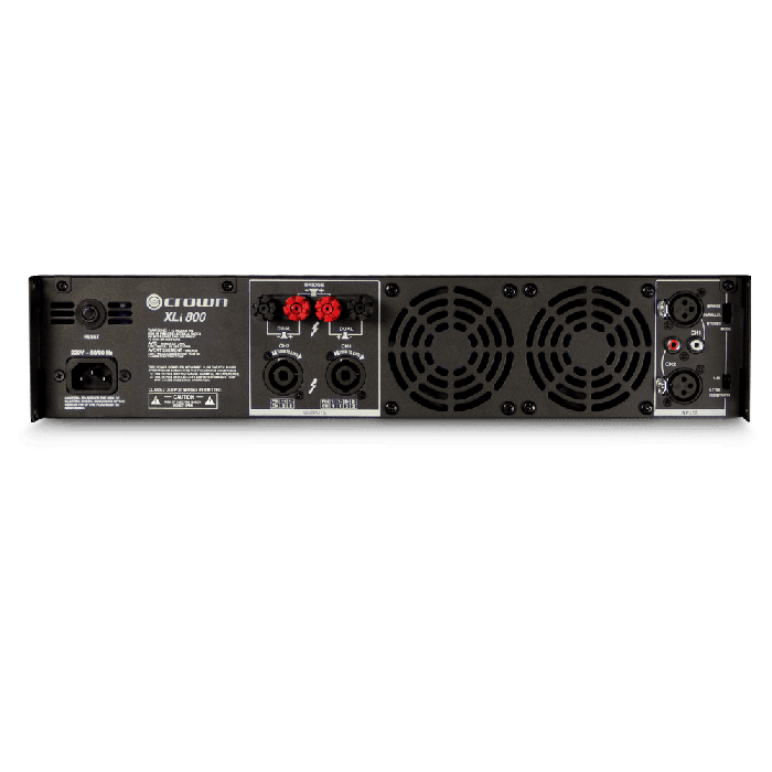 Xli 800 1 Xli 800 1